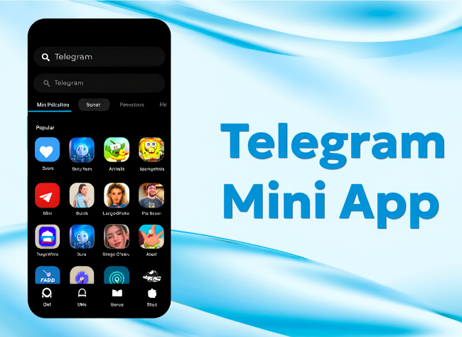 Фото Станислава Бавыкина в полный рост